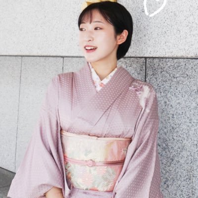 📚大河ドラマ「べらぼう」耕書堂近く 東京日本橋横山町にて傘の卸問屋🌂でした since1856 work | Photographer,SNS運用,HP制作 ご依頼はDMまで