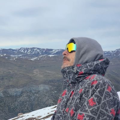 sauvadore's profile picture. 