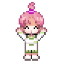 യs ⋆ k⁺ ♡ y⋆⁺₊⋆ (@mmmrnrnmm) 's Twitter Profile