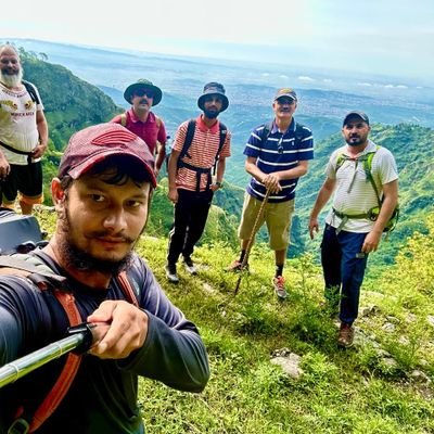 ali_liaqat26814's profile picture. 