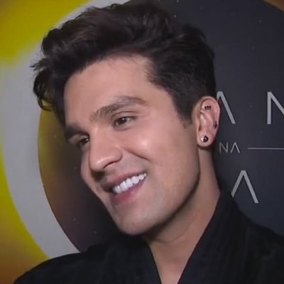 luan’s voice: “obrigado pela presença viu, jessiquinha?” luan segue ᥫ᭡ | clau