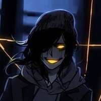 The Puppeteer (@puppeteerdarlin) 's Twitter Profile