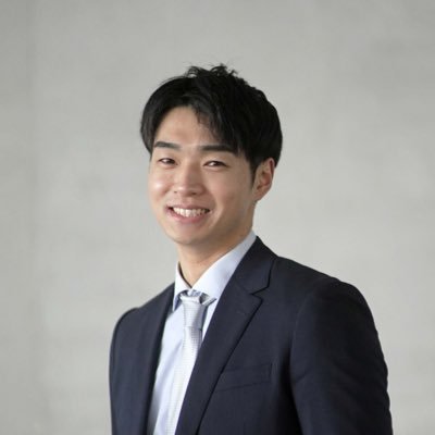 _kohei_engineer's profile picture. TechWorks代表 | AIスクール運営 | エンジニア7年目 ▶︎ 非エンジニアでもAIを武器に活躍できる方法を発信📢 身長190cmの巨人