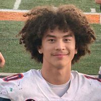Judah Valle (@judahvalle2009) 's Twitter Profile Photo Judah Valle (@judahvalle2009) 's Twitter Profile Photo