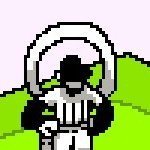 Kuroaudiofile (@kuroaudiofile) 's Twitter Profile