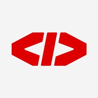 #CCipher phone turns devices into DePIN nodes for AI/Web3 rewards → next-gen infrastructure.
@MMosaic_ : A decentralized operating system running on CCipher.