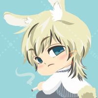 つき💐 (@tsukiyo315) 's Twitter Profile