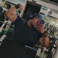 YT isra95 (@isaacis37715724) 's Twitter Profile