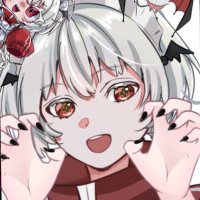 音嶺//準備中 (@0to_mine) 's Twitter Profile