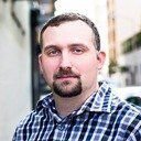 george rezzor (@georgerezzor) 's Twitter Profile