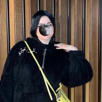 شٌهدالغـيثي🫧. (@s145ha) 's Twitter Profile