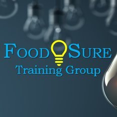 Food Sure Training Group can cost-effectively develop and implement your food safety compliance training. Contact us today at foodsurefsq@gmail.com