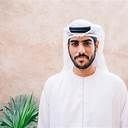 Richard George Joseph (@richardgeorgej7) 's Twitter Profile