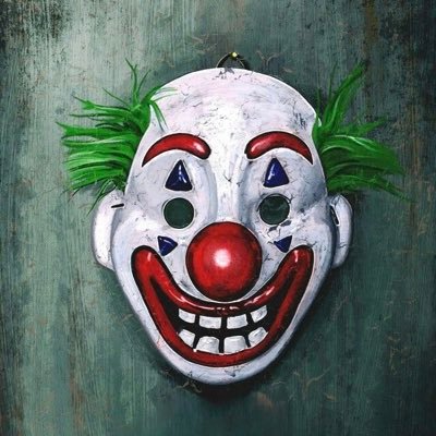 horrorfanatik13's profile picture. https://t.co/lKgFegUgS3