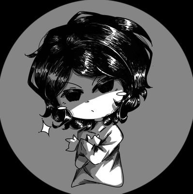 Reader_bell ✨️Open Commission✨️さんのプロフィール画像