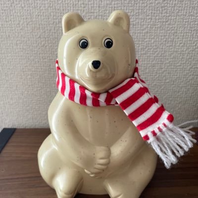推しはロバート秋山さん💕HAF😆 2024年に造血幹細胞移植しました。辛い治療も秋山さんの笑いで乗り越えられた。まさに恩人!秋山さんのことや病気の経験、日々思ったことを適当に残します。
