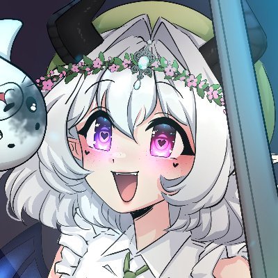@Twitch affiliate 💚 your favourite Dragon Elf 💚 21 yrs 💚 Aussie 💚 18+ only 🔞
Mama: @y0uwii PFP: @NoahAT_ banner: @ren_mofiiiii