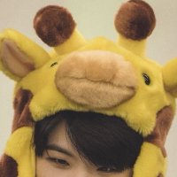 Angi in luv with woxi ! ★ (@amrxwoozi) 's Twitter Profile