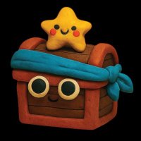 Claymates ⭐ (@claymatesdotfun) 's Twitter Profile
