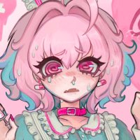 grave bunny 🪦🐰 (@barbedwirekxss) 's Twitter Profile