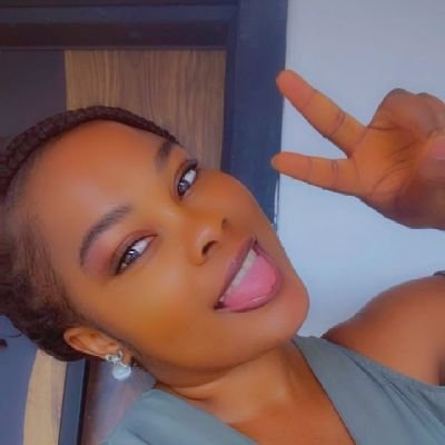 Sirquin1's profile picture. The love I need