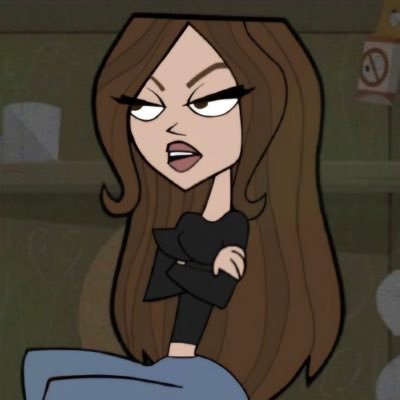 yuofiicial's profile picture. 