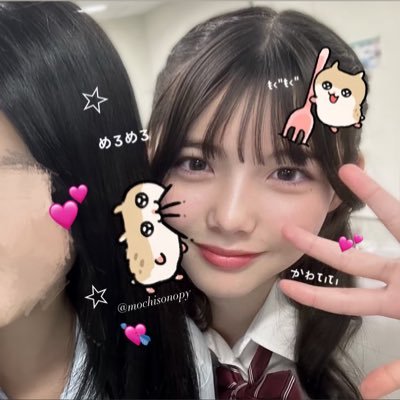 ♡REPIPI♡お値下げしました！ 1304-2233-