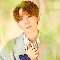 高塚智人だいたい10周年プロジェクト (@tk_daitai10th) 's Twitter Profile Photo