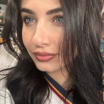╭∩╮( •̀_•́ )╭∩╮ ㅤㅤㅤㅤ @magiemunㅤㅤㅤㅤㅤㅤㅤㅤㅤㅤㅤㅤㅤㅤㅤㅤㅤㅤㅤㅤㅤㅤㅤ 🇨🇺🇫🇷
