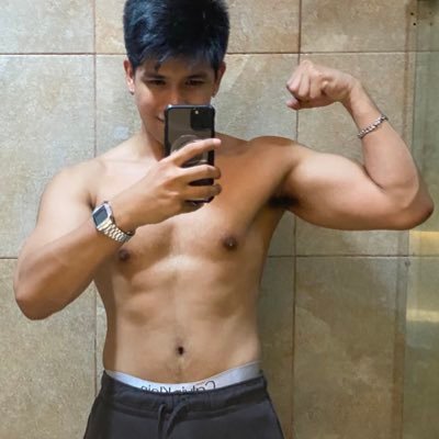 IG | X | @ | FB | YT | Tiktok: @samvguerra ✉️: samueljohnvguerra25@gmail.com