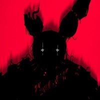 Drew Alastor (@drewalastor) 's Twitter Profile