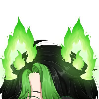 ✧🌿 Forest Spirit 🌿 ✧ #DrawMoku 🔞#Mokussy
〖 https://t.co/Fk5fzqRXPr 〗
。°˖꒰. Oshi Marks: 🍃👻 ꒱ ‧₊
🎨: @pandawavt | ⚙️: @WormJway