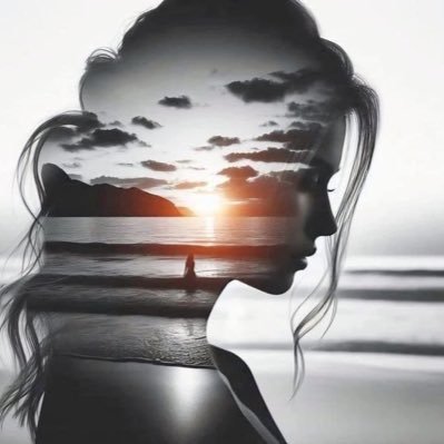 mosh__lazm's profile picture. - نصيحة دائمة : كثّر قهاويك وقلل هقاويك