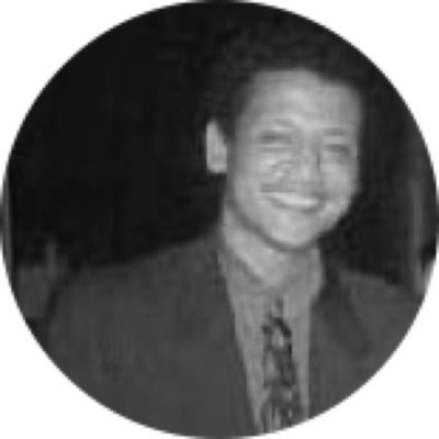 Editor @AlYurae,former senior foreign Correspondent @Alarabonline, Interested in Sociology,,Arts and Sciences ,Opinions my own and usually terrible.
