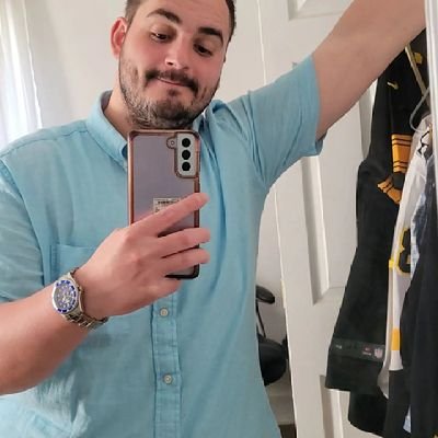 Just a dude, playing a dude, disguised as another dude
https://t.co/itWJ1X5dKC