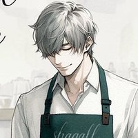 まるく・しゃが～る☕🌸 (@marcshagall) 's Twitter Profile Photo