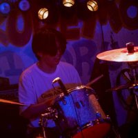 こんの (@arcaimperf_drum) 's Twitter Profile Photo こんの (@arcaimperf_drum) 's Twitter Profile Photo