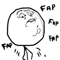 FapGuy (@fapguy_sol) 's Twitter Profile