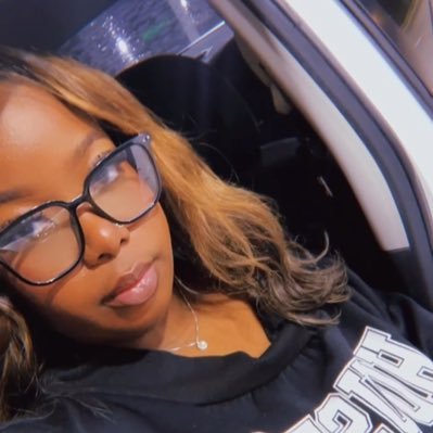 triniteeee_'s profile picture. ⭐️⭐️⭐️⭐️⭐️God’s Favorite ✝️ Boy Mom 💙