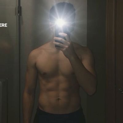 AbhijitBor36788's profile picture. 