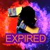 ꒰ expired / apollo !! ꒱ ୨୧ (@animadirectory) Twitter profile photo ꒰ expired / apollo !! ꒱ ୨୧ (@animadirectory) Twitter profile photo