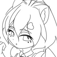 AkiProjecT 🩸🪖 (@mkiiproject) 's Twitter Profile Photo AkiProjecT 🩸🪖 (@mkiiproject) 's Twitter Profile Photo
