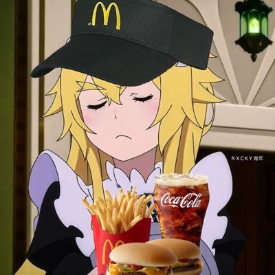 MawileLover303's profile picture. クチートガチ恋勢 #ひとくちなぞかけ