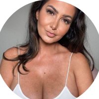Josephine Bristton (@jbristton28457) 's Twitter Profile