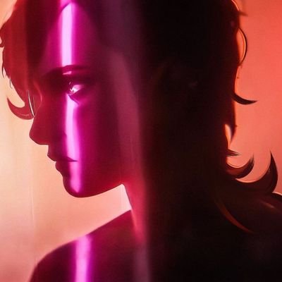 fificomfarinha's profile picture. casada com a vi