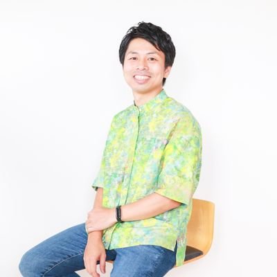 スマートラウンドでスタートアップ特化のコーポレートセクレタリー支援をしています / クラウドサーカス → スマートラウンド / Startup / Digital Marketing / Customer Success / BPaaS / Odawara→ @ogisokazuma