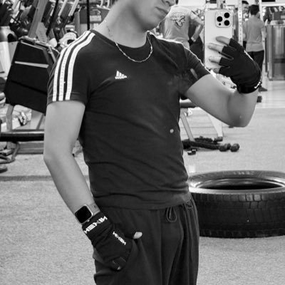 DGilhotguy's profile picture. 22 - SINGLE - DOM - Norte | El respeto y comunicación ante todo. | 🚫 No venta ni compra de contenido. 🚫