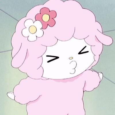 キラキラコンカフェ会える屋さん🎀🪄