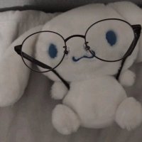 이나 (@__geonwoochan11) 's Twitter Profile