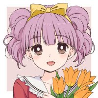 メチル基@アカウント移行中 (@_ldx417) 's Twitter Profile